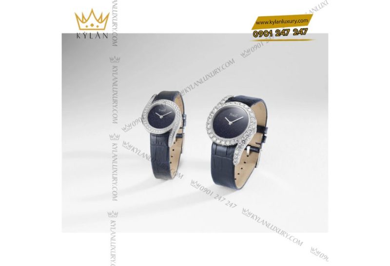 Đồng hồ Piaget Limelight Gala Precious