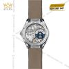 Bộ máy Caliber 1255P