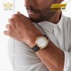 Đồng hồ Piaget Polo Date
