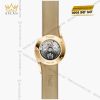 Đồng hồ Piaget Limelight Gala Precious G0A46182 mặt trắng tinh tế