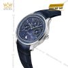 Piaget Polo Perpetual Calendar Ultra-thin mặt số guilloché G0A48007