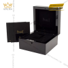 Đồng hồ Piaget Polo Date mặt số guilloché G0A44011