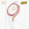 Đồng hồ Piaget Limelight Gala Precious G0A46182 mặt trắng tinh tế