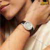 Đồng hồ Piaget Limelight Gala mặt số trắng G0A46180