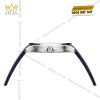 Piaget Polo Perpetual Calendar Ultra-thin mặt số guilloché G0A48007