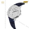 Đồng hồ Piaget Polo Date G0A46024 mặt số guilloché