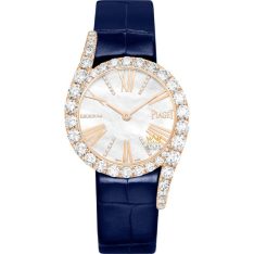 Đồng hồ Piaget Limelight Gala Precious 32mm G0A47181