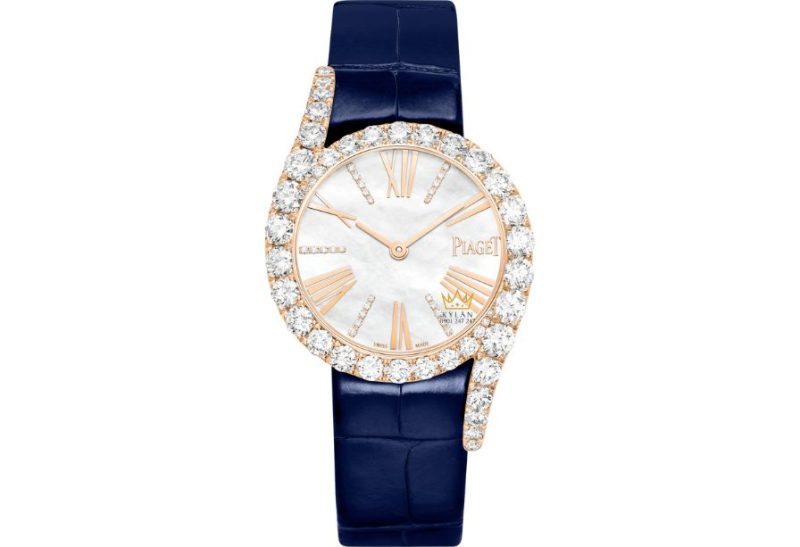 Đồng hồ Piaget Limelight Gala Precious 32mm G0A47181