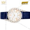 Đồng hồ Piaget Limelight Gala Precious 32mm G0A47181
