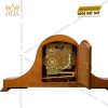 Đồng hồ để bàn Hermle 21092-030340 – Biểu tượng của sự cổ điển và sang trọng vượt thời gian