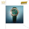 Piaget Polo Perpetual Calendar Ultra-thin mặt số guilloché G0A48006