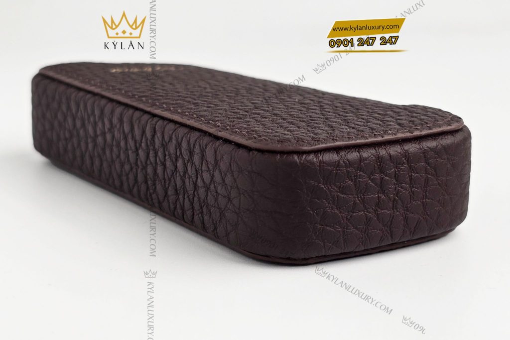 Kỳ Lân Luxury Bao da Nokia 8800 da togo nau 10 Bao da Nokia 8800 da togo nâu