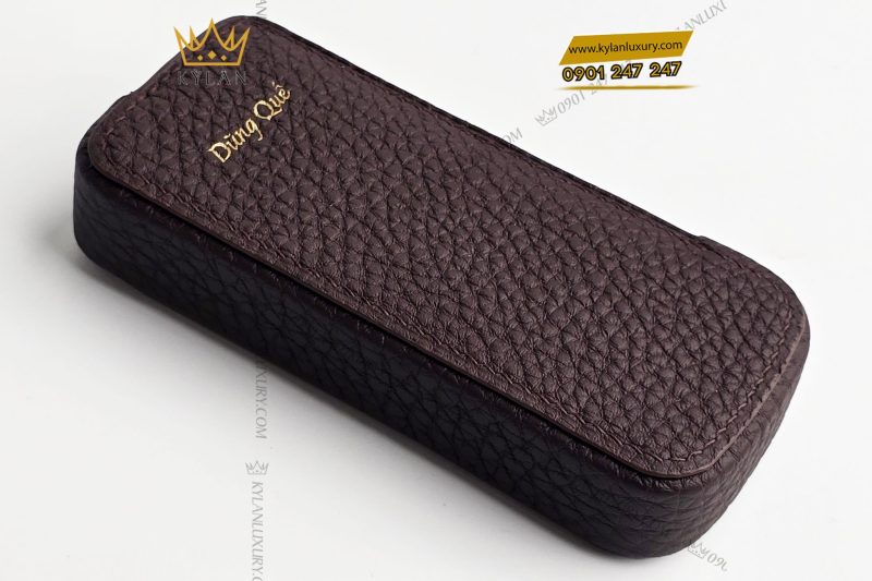 Bao da Nokia 8800 da togo nâu