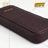 Bao da Nokia 8800 da togo nâu