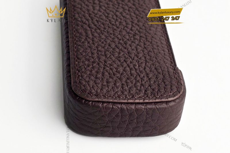 Bao da Nokia 8800 da togo nâu