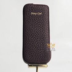 Bao da Nokia 8800 da togo nâu