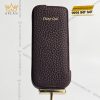 Bao da Nokia 8800 da togo nâu