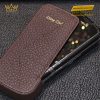 Bao da Nokia 8800 da togo nâu