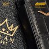 Bao da Vertu Signature S da cá sấu