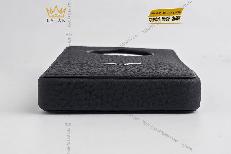 Bao da điện thoại Vertu Metavertu 2 da Togo