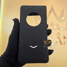Bao da điện thoại Vertu Metavertu 2 da Togo