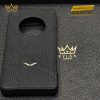 Bao da điện thoại Vertu Metavertu 2 da Togo