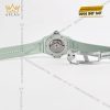 Đồng hồ Hublot Big Bang One Click Mint Green Ceramic Diamonds 33mm