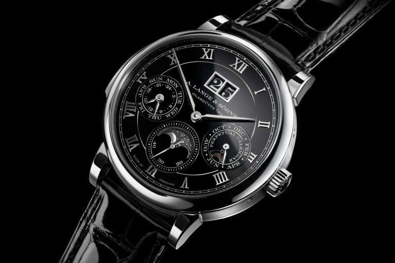 Đồng hồ A. Lange & Söhne Minute Repeater Perpetual 5 Kỳ Lân Luxury Dong ho A. Lange Sohne Minute Repeater Perpetual 6 Đồng hồ A. Lange & Söhne Minute Repeater Perpetual
