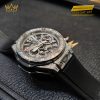 Đồng hồ Hublot Big Bang Unico Titanium Jewellery