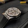 Đồng hồ Hublot Big Bang Unico Titanium Jewellery