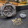 Đồng hồ Hublot Big Bang Unico Titanium Jewellery