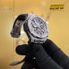 Đồng hồ Hublot Big Bang Unico Titanium Jewellery