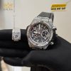 Đồng hồ Hublot Big Bang Unico Titanium Jewellery