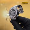 Đồng hồ Hublot Big Bang Unico Titanium Jewellery