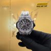 Đồng hồ Hublot Big Bang Unico Titanium Jewellery