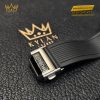 Đồng hồ Hublot Big Bang Unico Titanium Jewellery