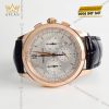 Đồng hồ Jaeger-LeCoultre Master Control Chronograph 40mm