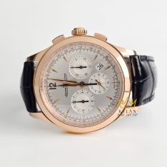 Đồng hồ Jaeger-LeCoultre Master Control Chronograph 40mm