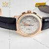 Đồng hồ Jaeger-LeCoultre Master Control Chronograph 40mm