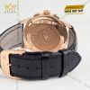 Đồng hồ Jaeger-LeCoultre Master Control Chronograph 40mm