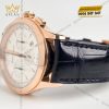 Đồng hồ Jaeger-LeCoultre Master Control Chronograph 40mm