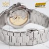 Đồng hồ Patek Philippe Nautilus 7118/1A-011