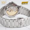 Đồng hồ Patek Philippe Nautilus 7118/1A-011