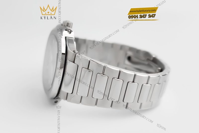 Đồng hồ Patek Philippe Nautilus 7118/1A-011