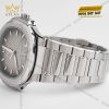 Đồng hồ Patek Philippe Nautilus 7118/1A-011