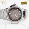 Đồng hồ Patek Philippe Nautilus 7118/1A-011