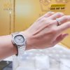 Đồng hồ Patek Philippe Nautilus 7118/1A-011