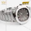 Đồng hồ Patek Philippe Nautilus 7118/1A-011