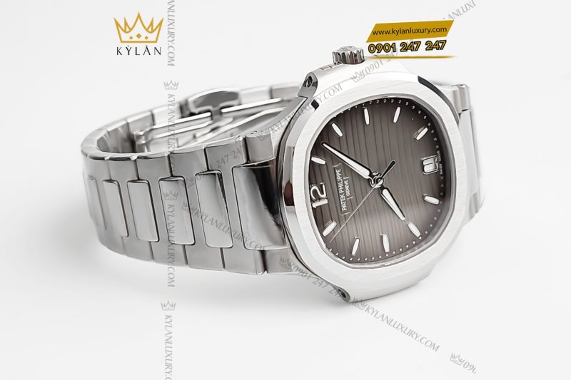 Đồng hồ Patek Philippe Nautilus 7118/1A-011