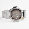 Đồng hồ Patek Philippe Nautilus 7118/1A-011